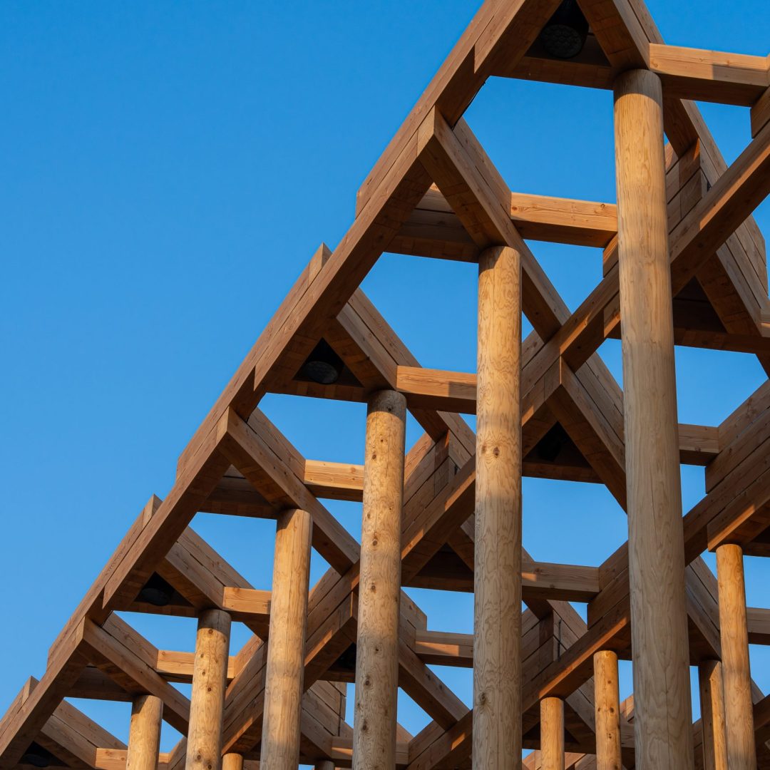 03_ATB_UZBK_DetailExterior_250407