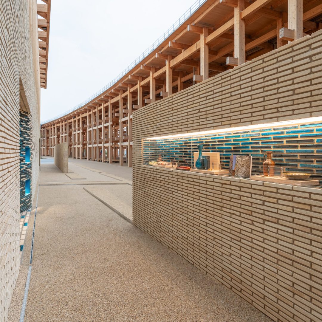 06_ATB_UZBK_DetailExterior_250410