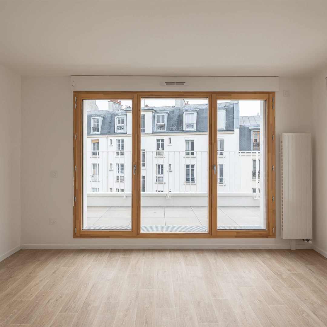 Image © Cyrille Lallement