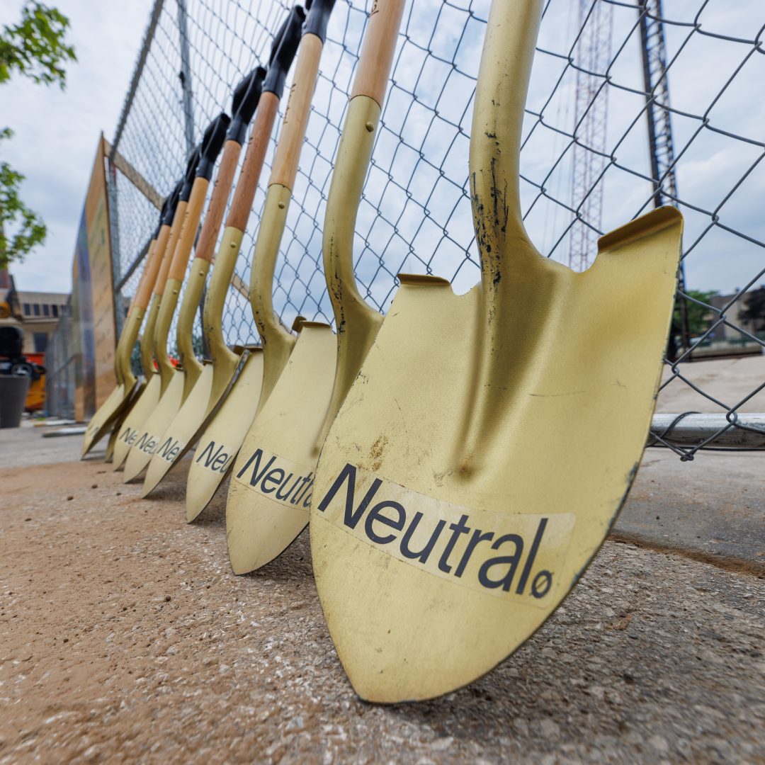 Image © Neutral