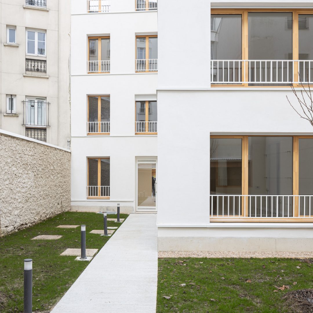 Image © Cyrille Lallement
