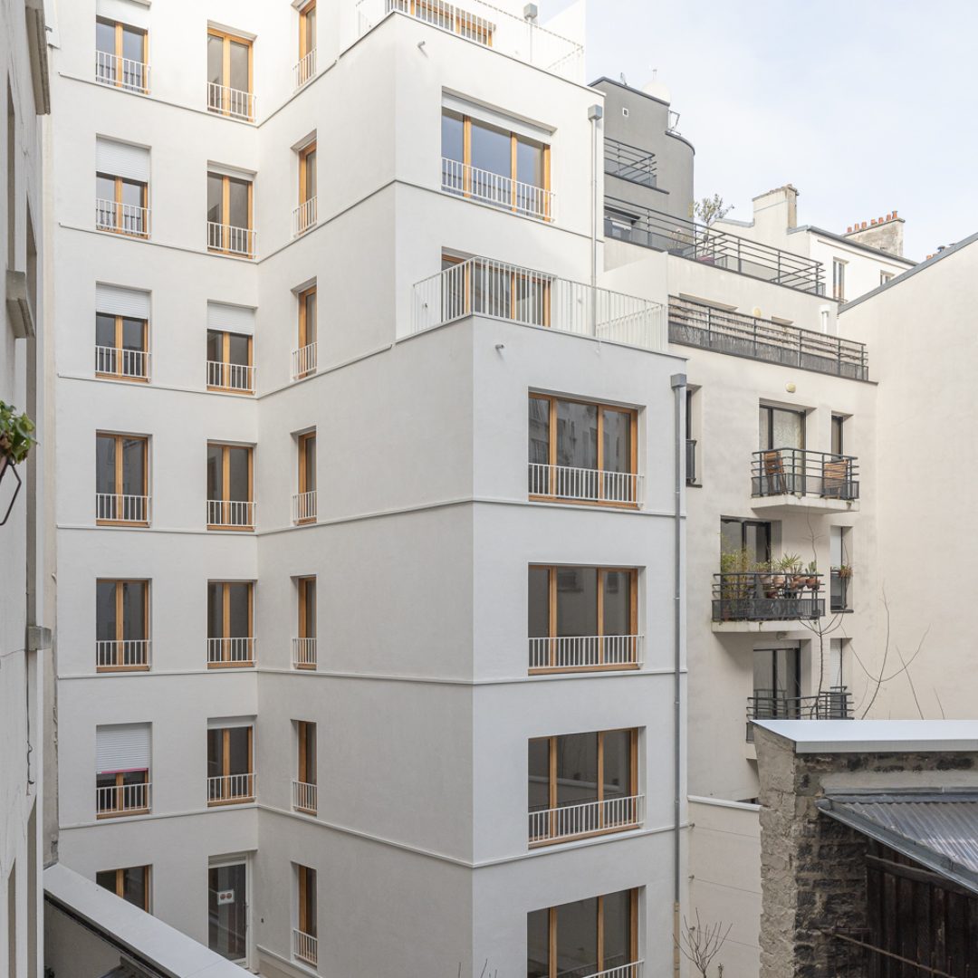 Image © Cyrille Lallement