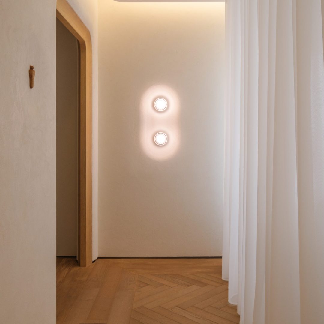 Image © Aylulu Studio