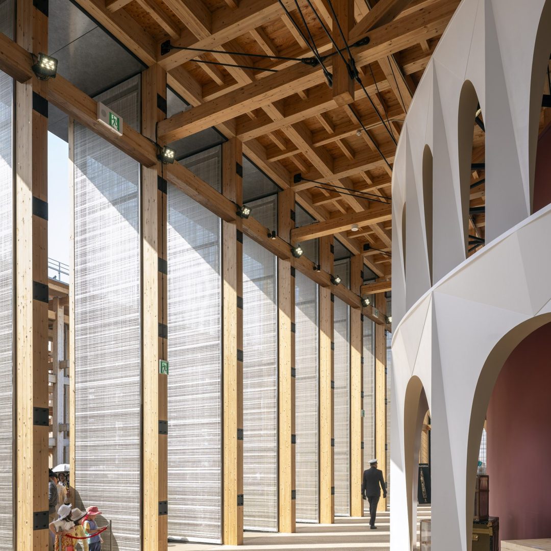 Image © Duccio Malagamba